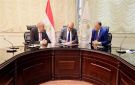 وزير التعليم يعتمد نتيجة امتحانات الدور الثاني للثانوية العامة 2026