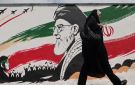 الاستخبارات الإسرائيلية: طهران تعد لهجوم على غرار 7 أكتوبر عبر محورها الإقليمي - eg