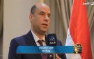 البطالة تهبط إلى 5.8 .. وزير العمل يكشف خطة توفير وظائف في المحافظات الـ27