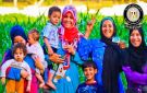 الحكومة تكشف حقيقة استبعاد 3 ملايين أسرة من تكافل وكرامة 