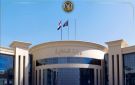 الداخلية تحسم الجدل.. لا إضرابات عن الطعام داخل مراكز الإصلاح والتأهيل