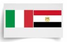  العامة للاستثمار : إيطاليا رابع أكبر مستثمر أجنبي في مصر بـ 23.4 مليار دولار