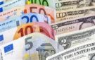 بعد قرار البنك المركزي.. ماذا حدث لأسعار الدولار واليورو والريال السعودي؟