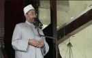 خطيب الجامع الأزهر: الإسلام دعوة للعبادة والقيادة وأمته لا ترضى بالدون ولا تستسلم للظروف