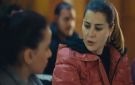 دراما رمضان 2027.. تعرف على شخصية عائشة بن أحمد في مسلسل ونس - eg