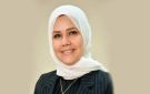 رئيسة الضرائب : وزير المالية يوجه بتعظيم الاستفادة من الشراكات الدولية في نقل المعرفة وتطوير الخبرات