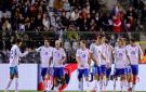رسميا.. استبعاد 10 لاعبين من قائمة إيطاليا أمام تركيا بدوري الأمم الأوروبية