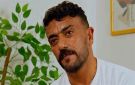 شخصية أحمد العوضي بأحداث فيلم الفيل على الدرفيل 