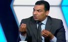عضو الشؤون الإسلامية يوضح خطورة استهداف مكة: القضية تمس عقيدة المسلمين