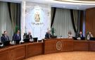 قرارات جديدة للحكومة اليوم.. تعرف عليها