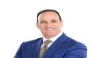 قيادي بحماة الوطن: الاتصال بين الرئيس السيسي وولي العهد السعودي يؤكد متانة العلاقات المصرية السعودية ووحدة المصير
