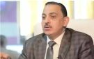 محمود فؤاد ينتقد إغلاق بوابة مستشفى الدمرداش: معاناة للمرضى وكبار السن