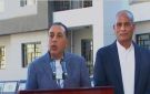 مدبولي: الدولة تبذل أقصى جهد لتوفير الخدمات للمواطنين رغم التحديات العالمية