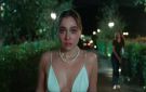 مسلسل ورود وذنوب الموسم الثاني الحلقة 1.. قرار صعب يغير علاقة سرحات وزينب - eg