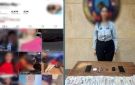 معاها حشيش.. حبس صانعة محتوى نشرت فيديوهات خادشة بالتجمع