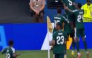 منتخب السعودية يصطدم بنظيره الكويتي في افتتاح كأس الخليج خليجي 27 .. اليوم