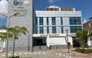  وزير الصحة يتلقى تقريرا عن تنفيذ 19 مشروعا بـ 9 محافظات