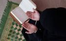 أذكار الصباح.. أدعية وتسابيح من السنة للتحصين وحفظ النفس