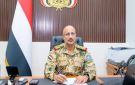 الرئاسي اليمني: تشكيل مركز قيادة بديل في مكان آمن لإعادة تجميع القوات في الساحل
