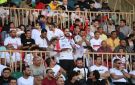 الزمالك يعلن طرح التذاكر الموسمية لجماهيره - eg