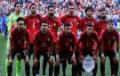 بث مباشر يلا شوت مباراة مصر وأنجولا في تصفيات أمم أفريقيا 2027.. القنوات الناقلة