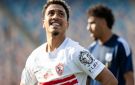 بعد بيان الاعتذار.. تفاصيل اتفاق الزمالك مع بيزيرا ووكيله على رحيل اللاعب