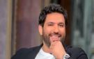 بفيلم جديد.. حسن الرداد ينافس في مجال الأكشن
