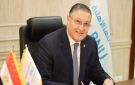 رئيس مجلس أمناء جامعة بنها الأهلية يصدر عددا من القرارات والتكليفات الجديدة
