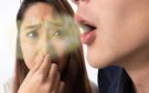 رائحة الفم الكريهة.. 7 أسباب قد تكون وراء المشكلة وكيف تتعامل معها