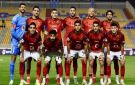 سقوط عموتة.. الأهلي يخسر وديا أمام أهلي بني غازي بهدف نظيف - eg