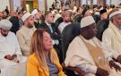فتاوى بلغة ذوي الإعاقة.. وتعاون مع دار الإفتاء لإتاحة منصة سكن للجميع