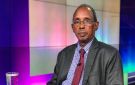 متحدث لجنة تهيئة الحوار السوداني: اتفاق على التواصل مع جميع الأطراف السياسية - eg