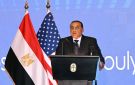 مدبولي: الاقتصاد المصري يخالف التوقعات.. لكن التحديات ما زالت قائمة