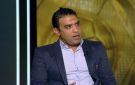 مقدرش أغلط في الأهلي.. أسامة حسن يكشف تفاصيل خناقته مع ربيع ياسين