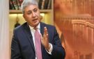 هل تمنح تصاريح التنقيب عن الآثار لأي شخص؟.. وزير السياحة يجيب - eg