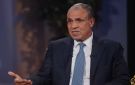 وزير الخارجية: تهجير الفلسطينيين لن يتم ولن تقبل به مصر ولن تسمح بحدوثه