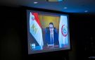 وزير الصحة يشارك بكلمة مسجلة في حوار رفيع المستوى بالجمعية العامة للأمم المتحدة