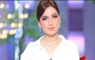 ياسمين عز للزملكاوية: جرح تاني واحنا لسه ما فوقناش من زيزو .. ماذا تقصد؟