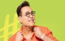 أحسن مرة غنيت فيها حلاوة روح.. حكيم يستعيد تألقه في برنامج سهرانين