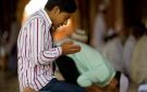 أذكار الصباح .. احرص عليها بيقين تكن في معية الله حتى تمسي - eg
