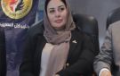 برلمانية: مصر والسعودية شراكة تصنع الاستقرار والتنمية - eg