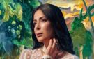 بطولة منى زكي.. طرح البوسترات الفردية لمسلسل طالع نازل 