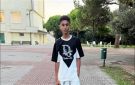 بعد هروبه من بعثة المنتخب.. رئيس اتحاد الكيك بوكسينج يكشف الإجراءات المقرر اتخاذها ضد محمد عبدالفتاح