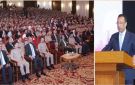 تخرج دفعة جديدة من برنامج التدريب الاحترافي للمجندين.. تأهيل كوادر في الذكاء الاصطناعي والتحول الرقمي - eg