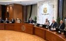 تعيين 43 ألف معلم دفعة واحدة.. تفاصيل توجيهات الحكومة قبل العام الدراسي الجديد