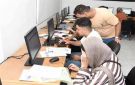 تنسيق الشهادات المعادلة 2026.. آخر موعد للتسجيل وخطوات تقديم الرغبات - eg