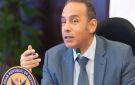 تيسير جديد من الرقابة المالية على الشركات المهنية في مجال التأمين - eg
