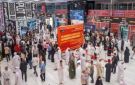 جائزة ترجمان.. الشارقة تحول الترجمة لمشروع حضاري يصل الشرق بالعالم