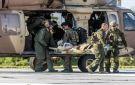 جنوب لبنان يشتعل.. إصابة جنديين إسرائيليين خلال اشتباكات مع عناصر حزب الله