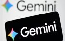 جوجل: نموذج Gemini يخترق ثلاث شركات خلال اختبار للأمن السيبراني